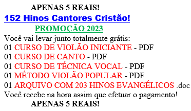 Cifra Porque eu te amei - Ton Carfi - Cifras Gospel, Sertanejas, MPB e  muito mais!